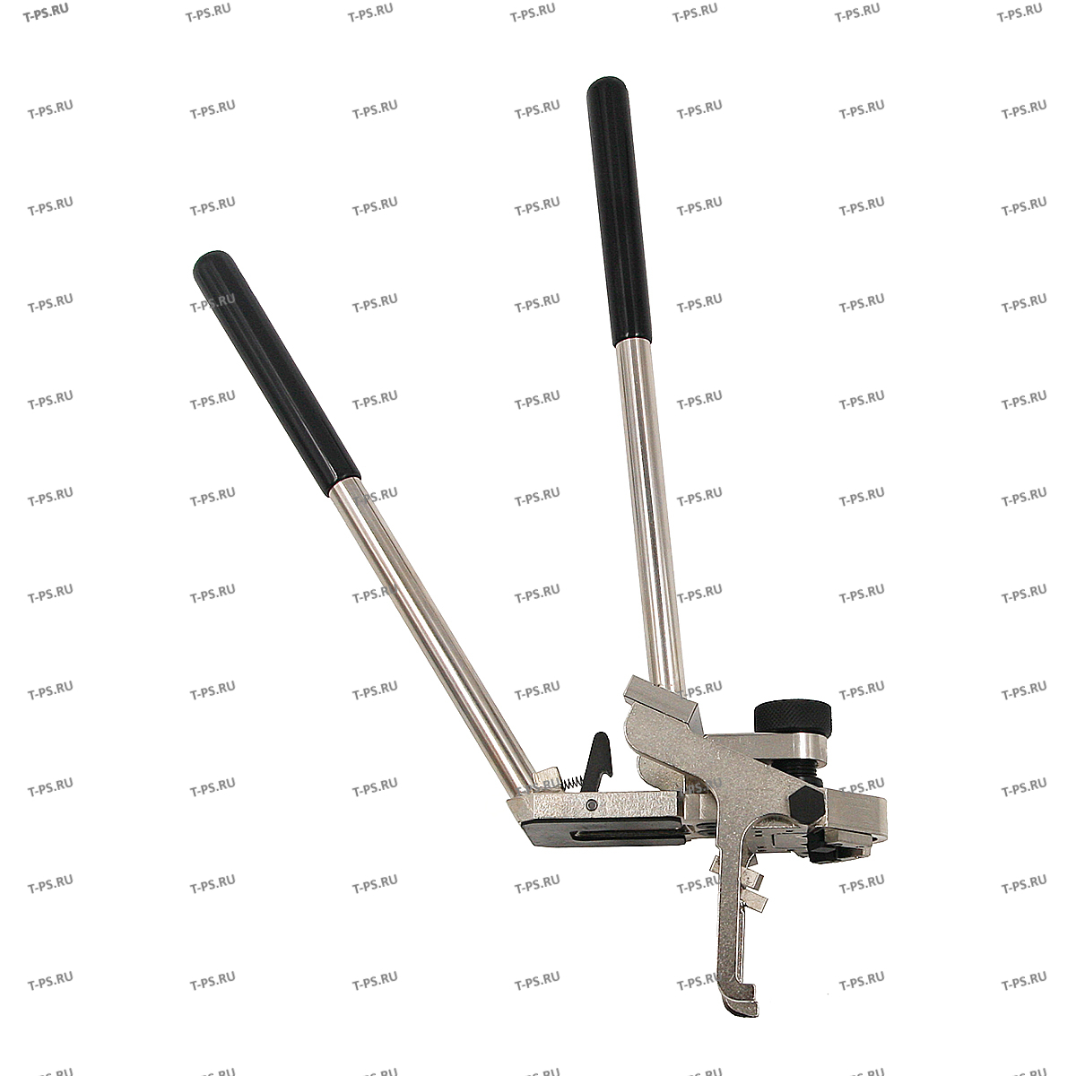 CT-N7110 Приспособление для сжатия пружин BMW N13N20N26N55 Car-Tool CT-N7110