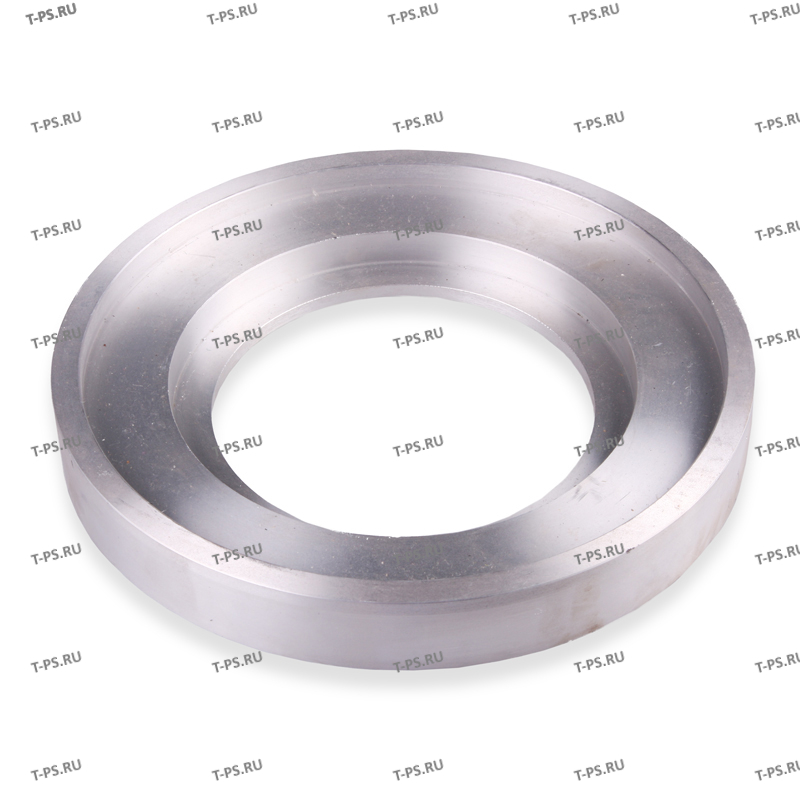 CT-R046 Оправка масляного насоса  АКПП F4A4 Car-Tool CT-R046