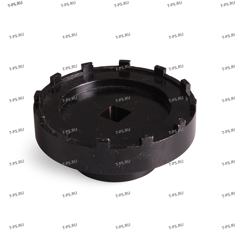 CT-R047 Ключ для гайки вторичного вала АКПП JF405E Car-Tool CT-R047