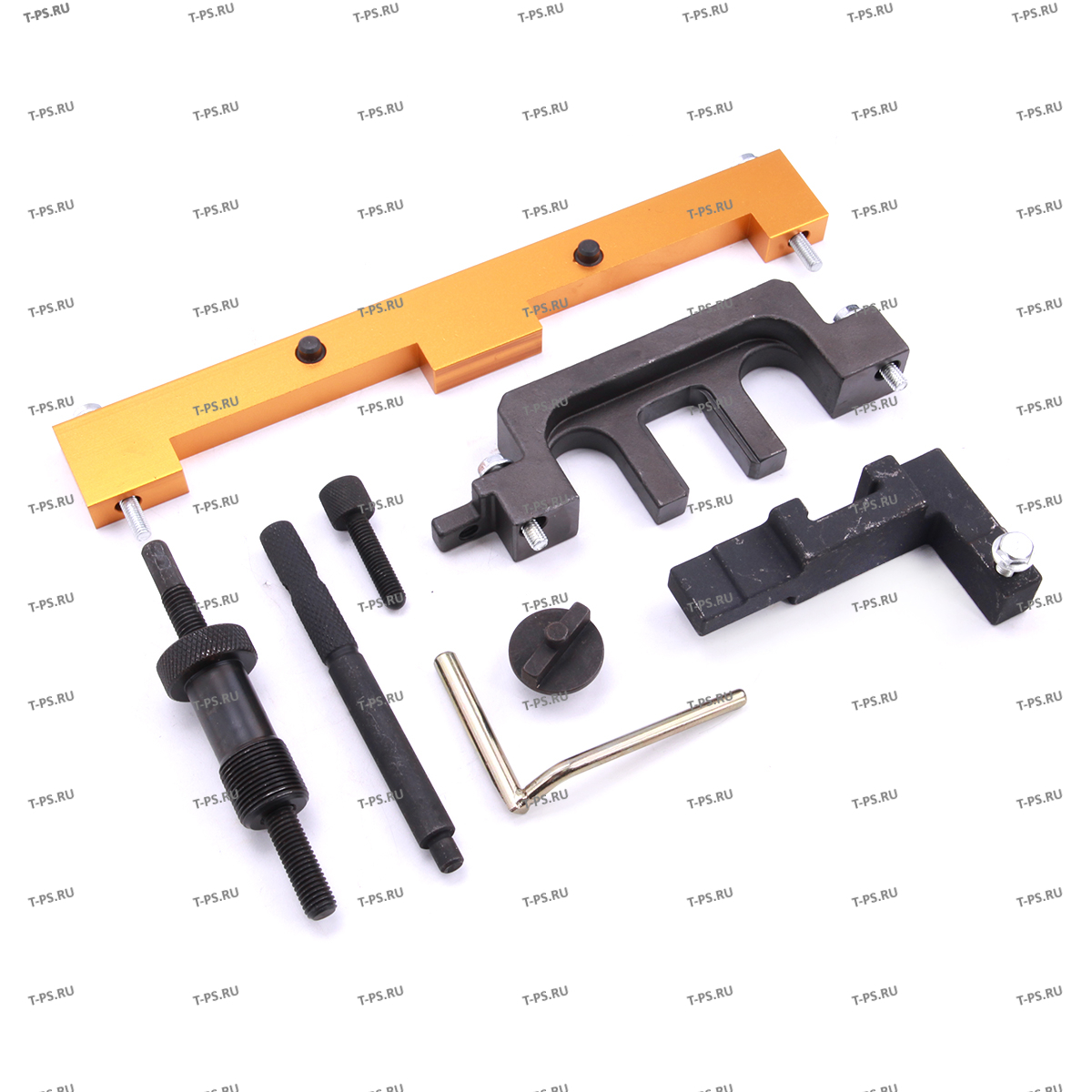 CT-2068R1 Инструмент для ГРМ BMW N42  N46 Car-Tool CT-2068R1