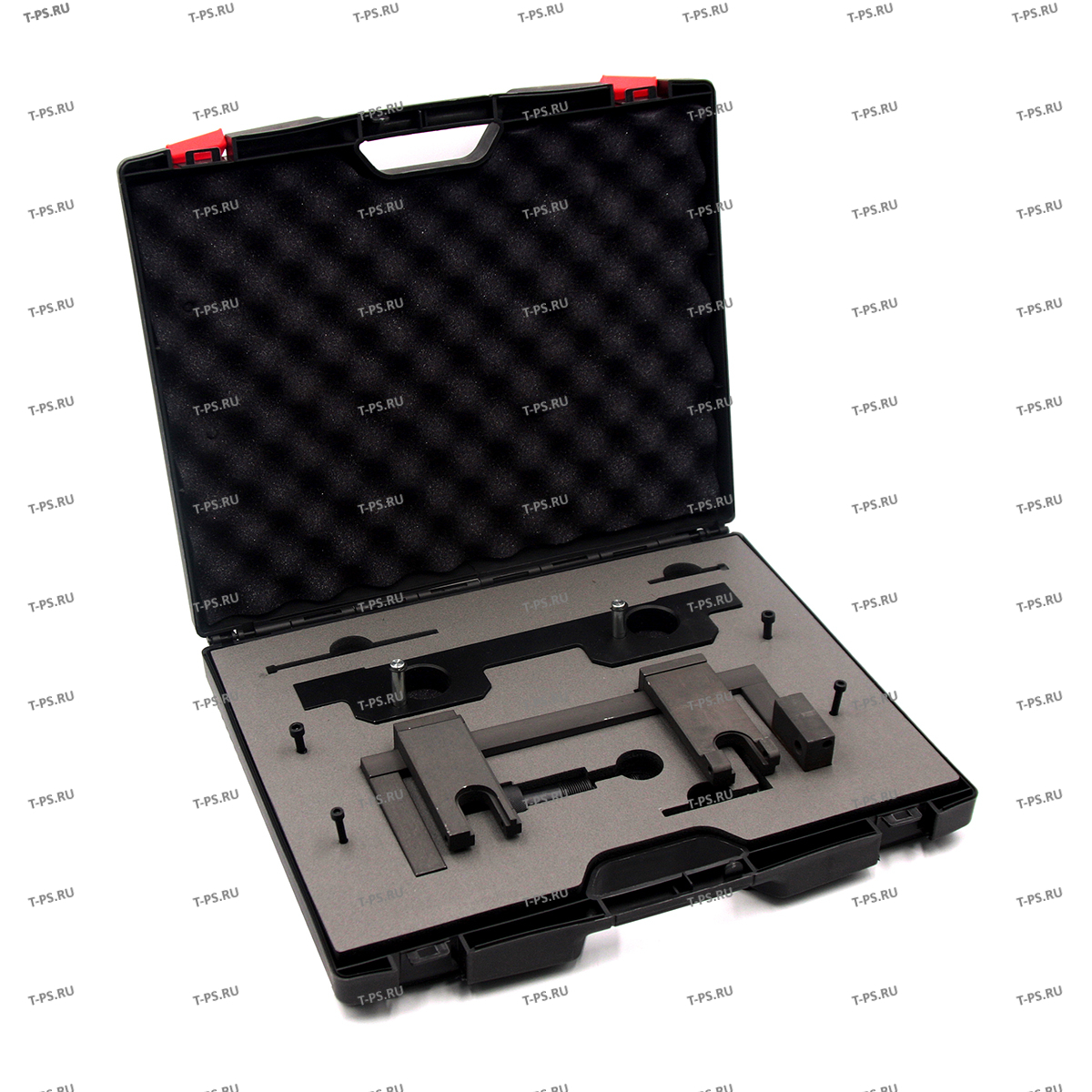 CT-Z0104 Набор для установки ГРМ BMW N55 Car-Tool CT-Z0104