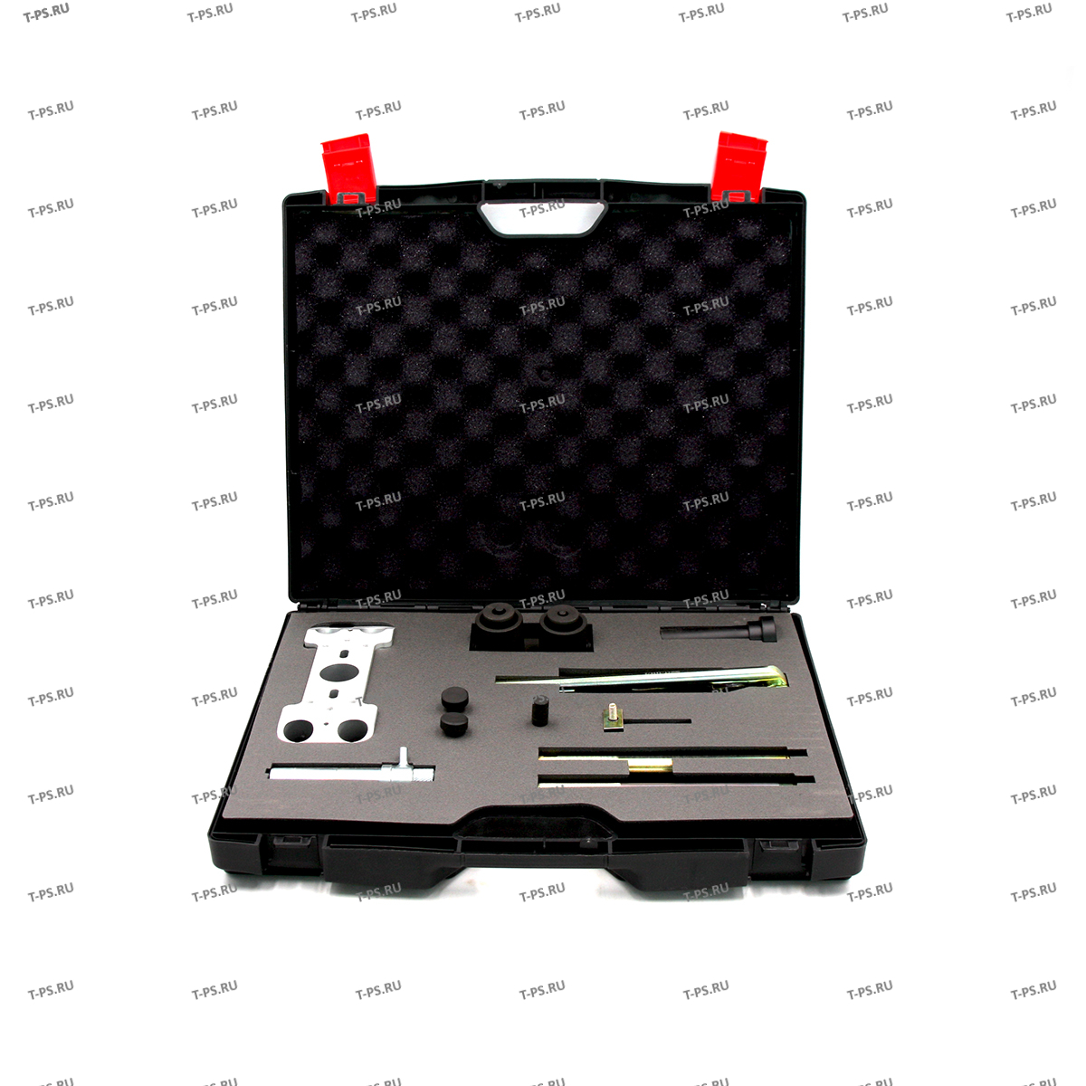 CT-Z0202 Рассухариватель клапанов VAG FSI Car-Tool CT-Z0202