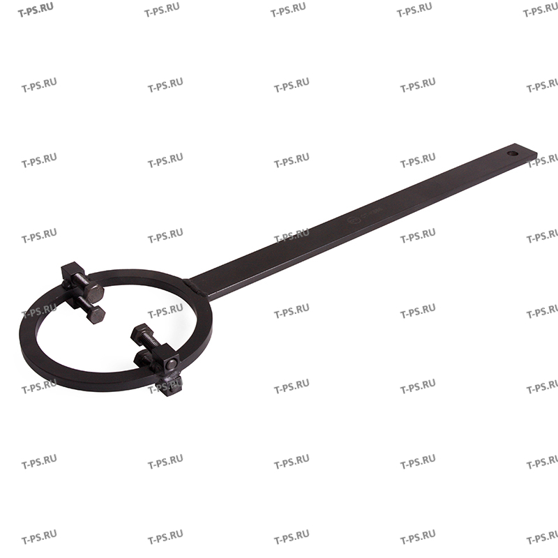 CT-K588 Фиксатор маховика Car-Tool CT-K588