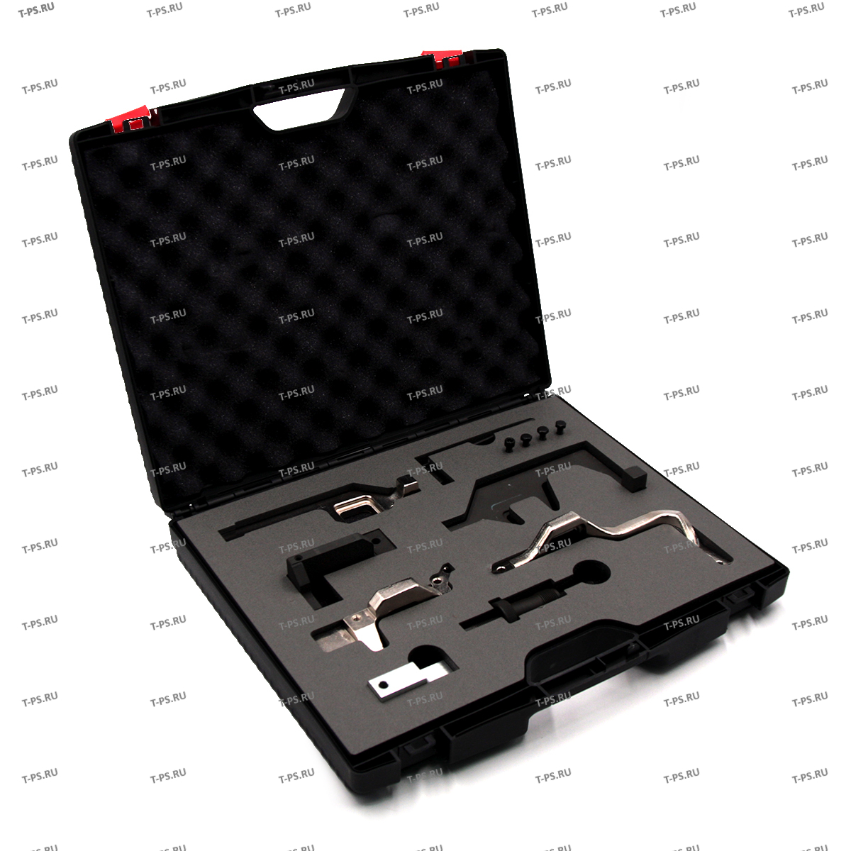 CT-Z0109 Набор для установки ГРМ BMW N12N13N14N18 Car-Tool CT-Z0109