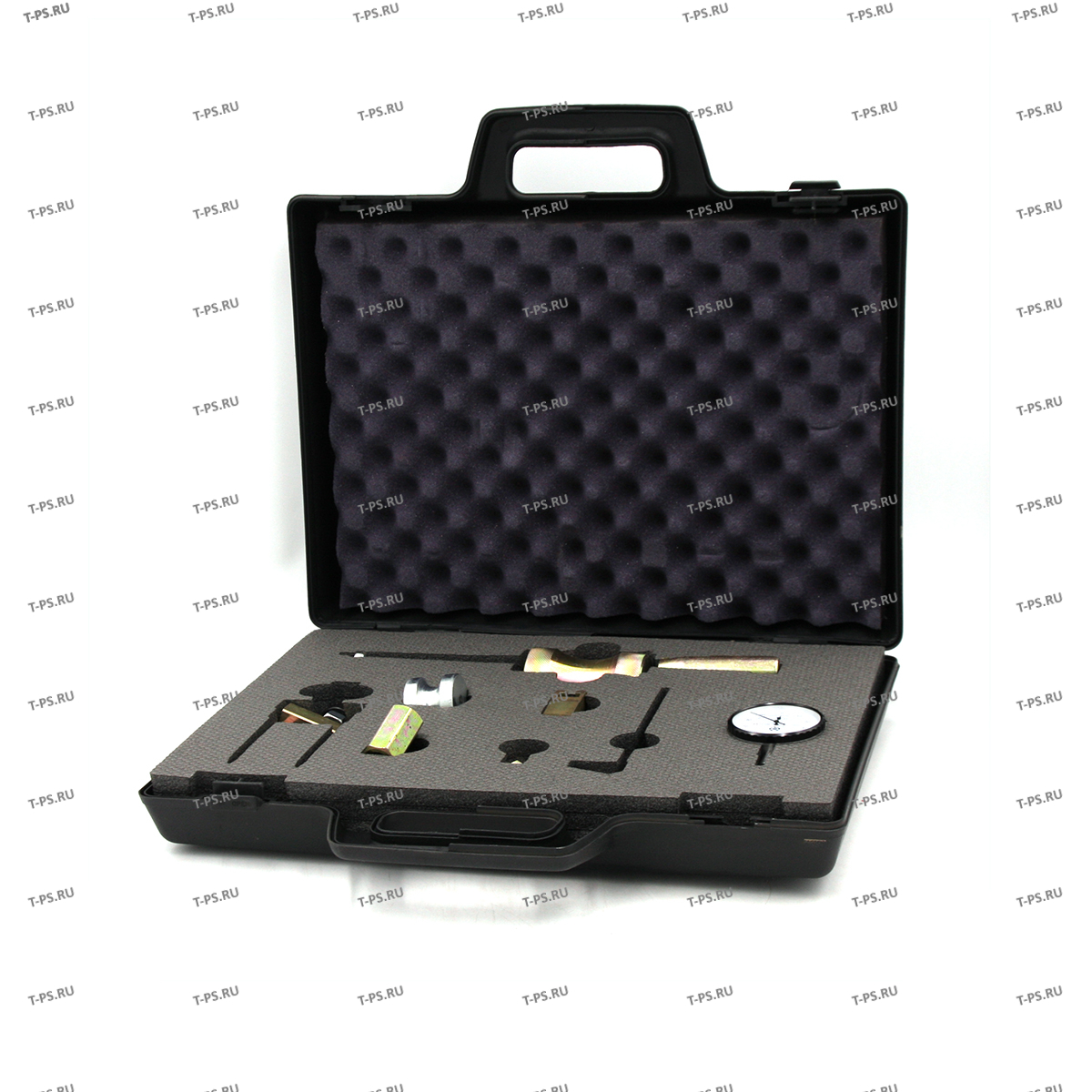 CT-Z0214 Съемник форсунок VAG Car-Tool CT-Z0214