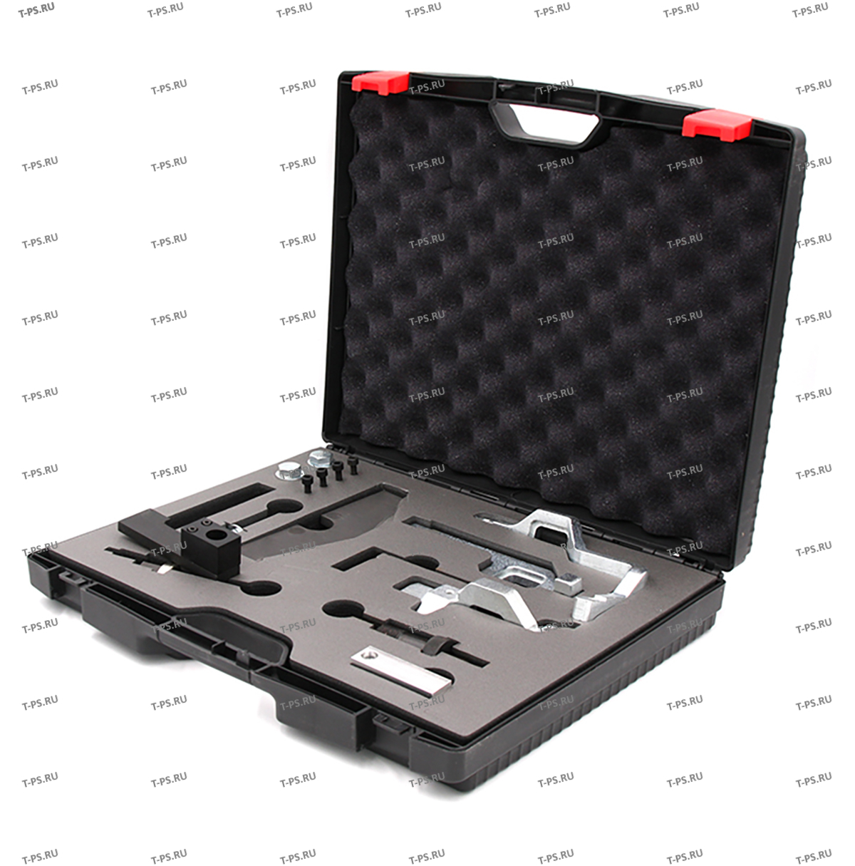 CT-Z0115 Набор для установки ГРМ BMW  MINI  PSA Car-Tool CT-Z0115