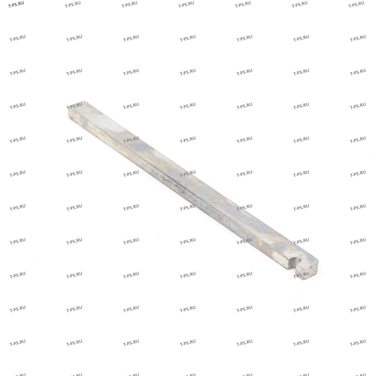 CT-C1136 Монтажное приспособление Car-Tool CT-C1136