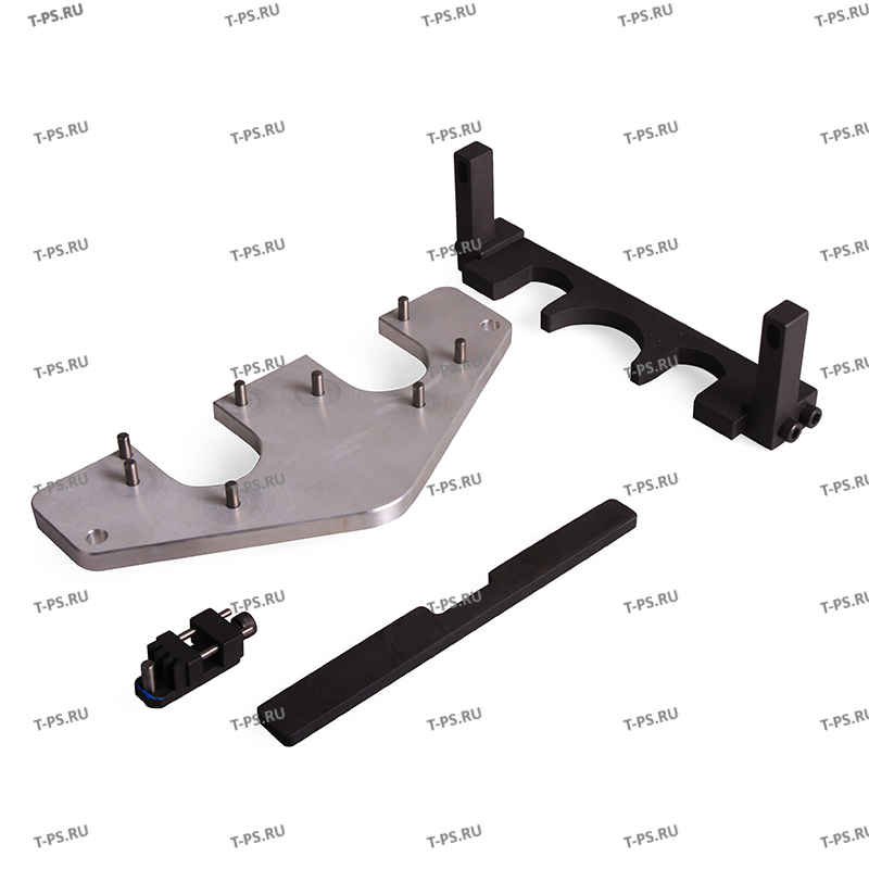 CT-C1327 Набор для установки ГРМ Mercedes Car-Tool CT-C1327