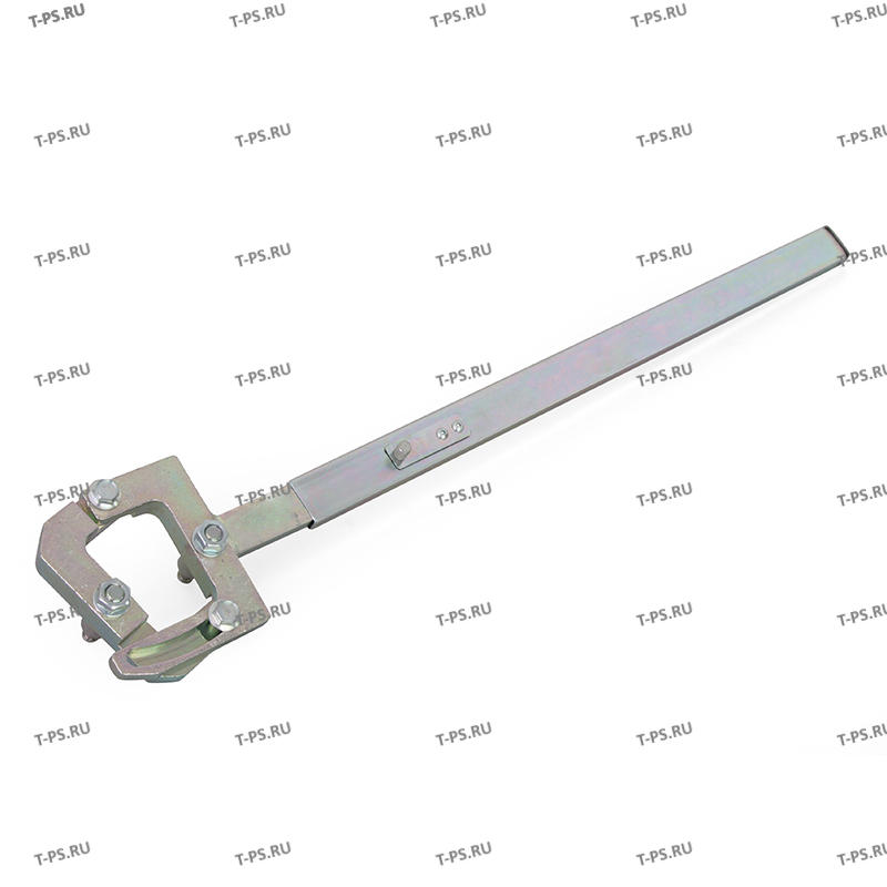 CT-G049 Фиксатор коленвала Opel Car-Tool CT-G049