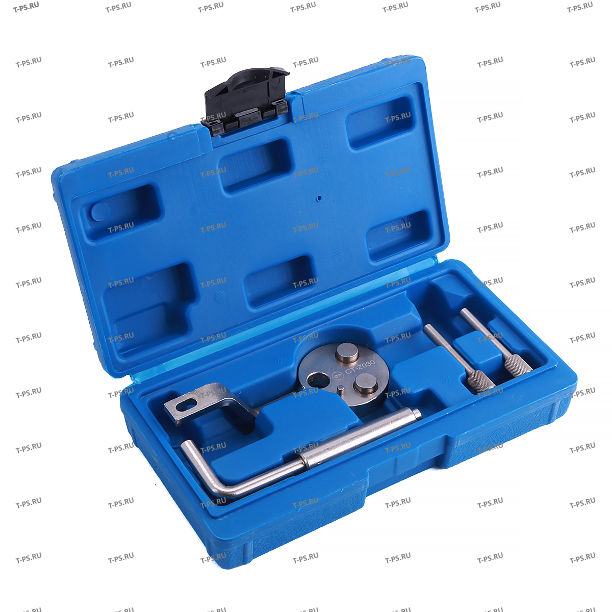 CT-Z030 Набор для установки ГРМ PSA 2.2 HDI Car-Tool CT-Z030