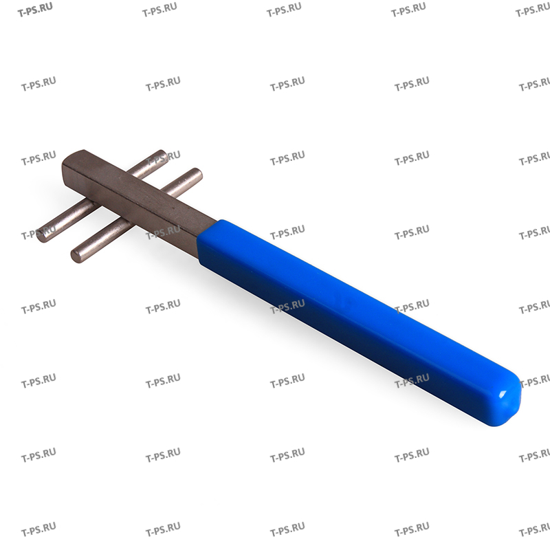 CT-1268-21 Ключ для натяжного ролика Renault MOT 1135 Car-Tool CT-1268-21