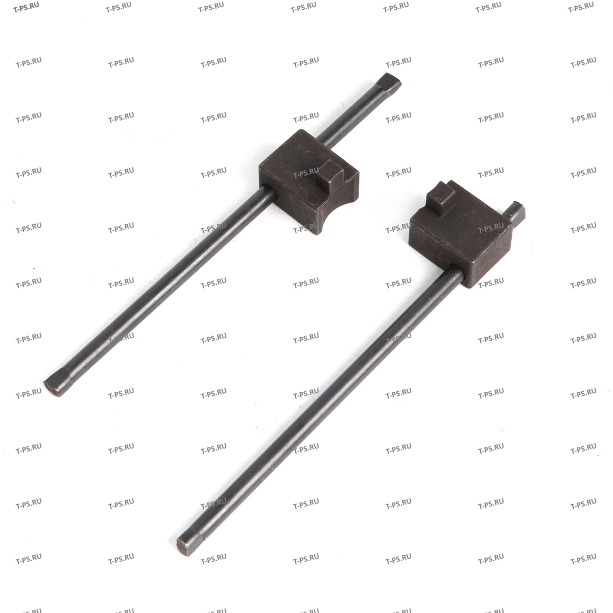 CT-1376-04 Приспособление для натяжного ролика PSA Car-Tool CT-1376-04