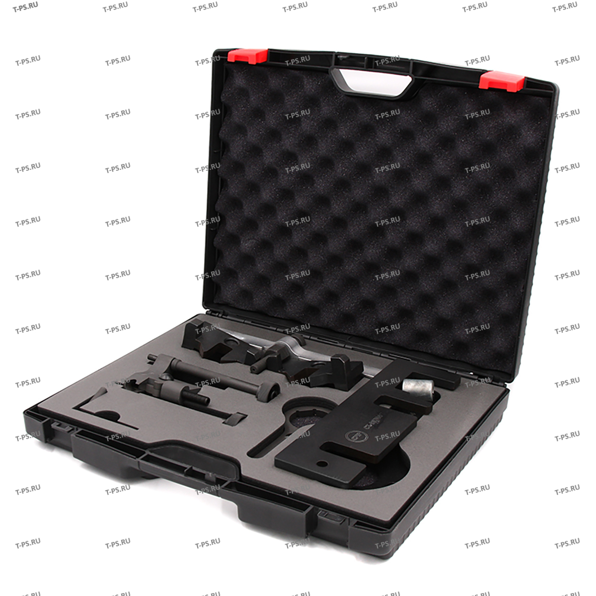 CT-Z0120 Набор для установки ГРМ BMW N63 Car-Tool CT-Z0120