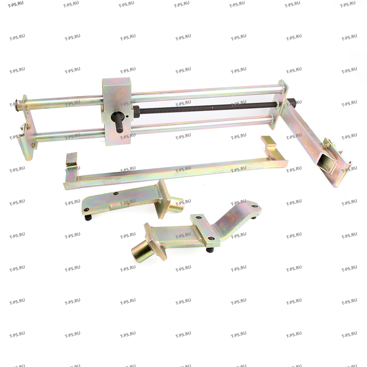 CT-A1509 Приспособление для вывешивания агрегатов Car-Tool CT-A1509