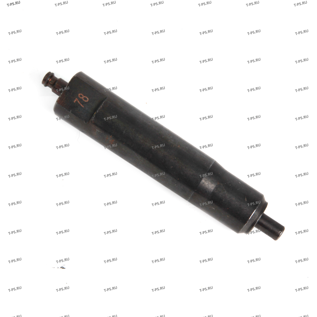 CT-E053-078 Адаптер Mercedes Car-Tool CT-E053-078