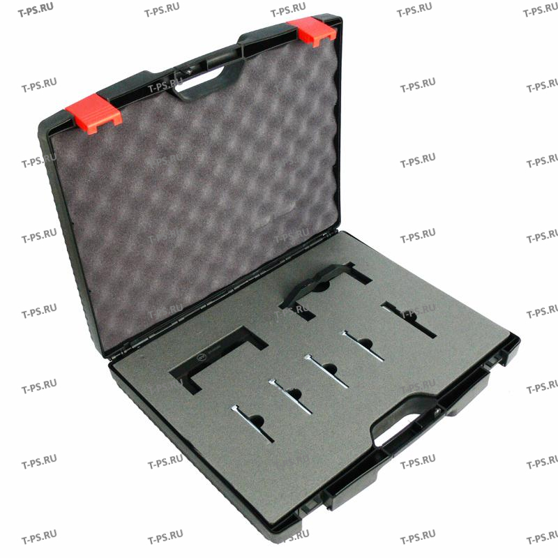 CT-4026U Фиксатор распредвалов VAG T40264 Car-Tool CT-4026U