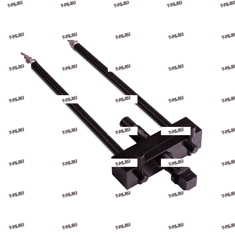 CT-R019 Съемник сальника промежуточного вала АКПП ZF 5HP19 Car-Tool CT-R019