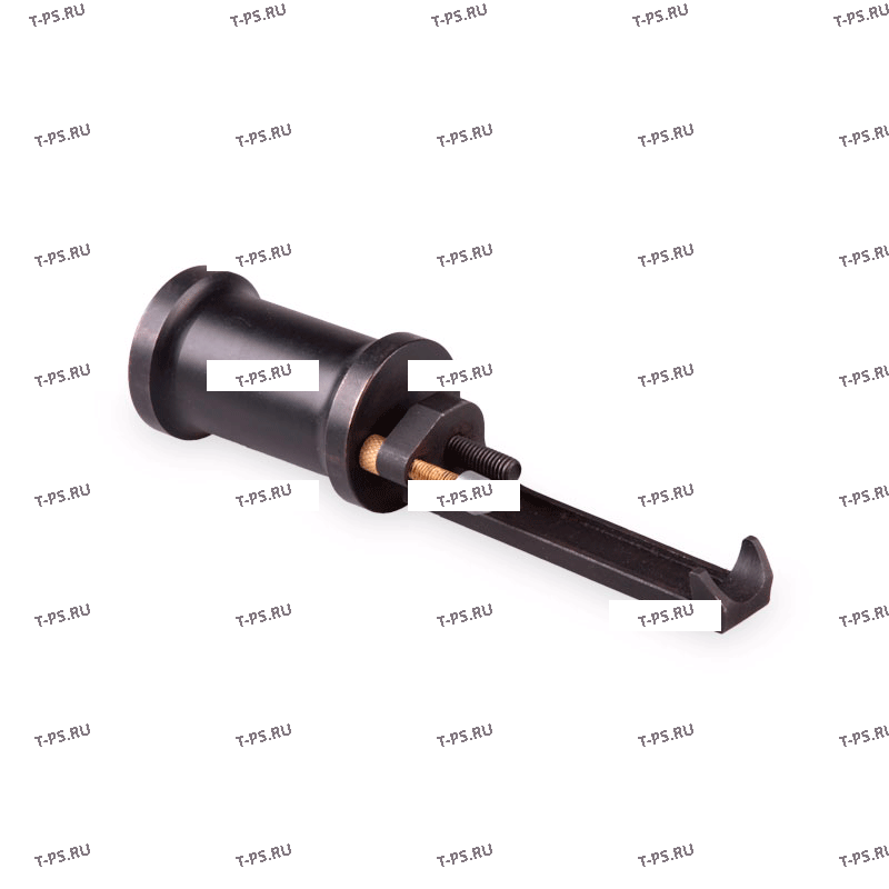 CT-T0031 Ударный инструмент для замены инжектора BMW N53N54 Car-Tool CT-T0031