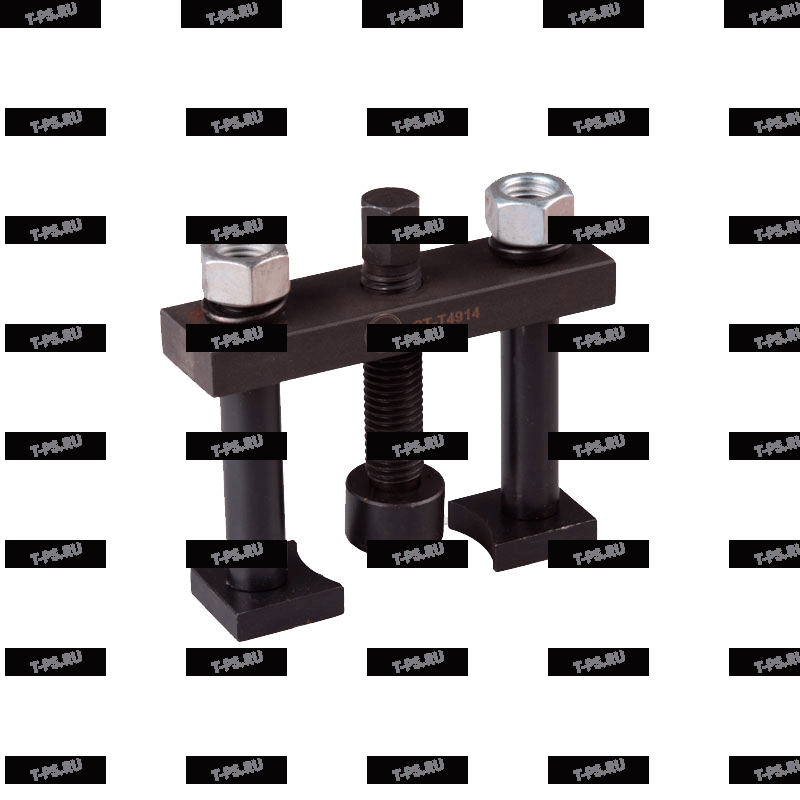 CT-T4914 Инструмент для замены шаровых опор Mercedes Car-Tool CT-T4914