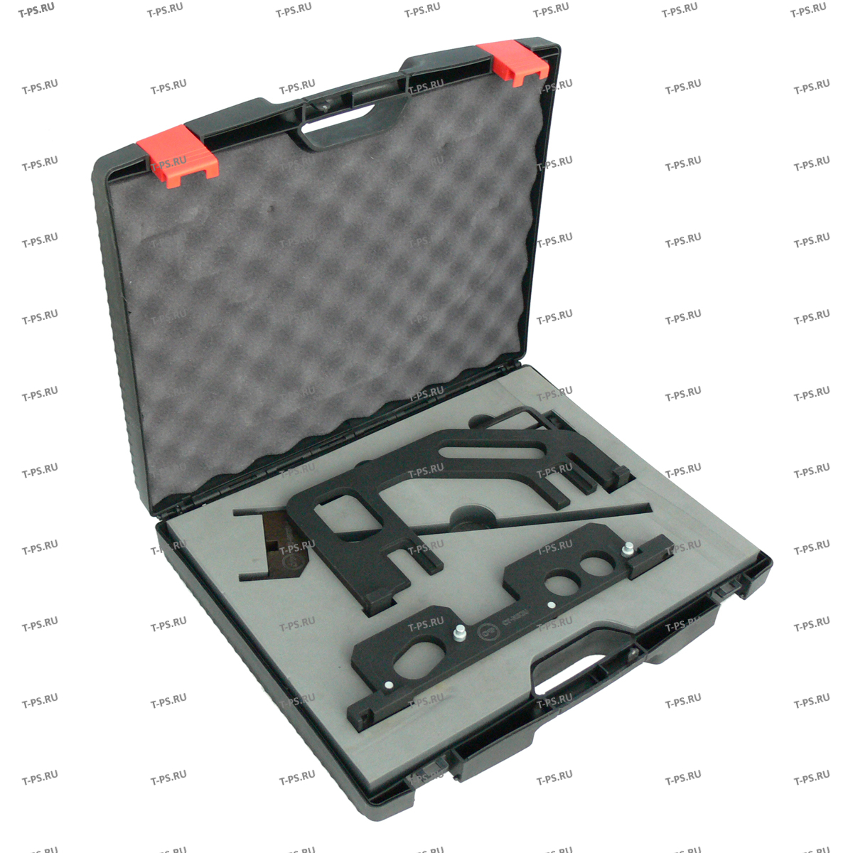 CT-Z0153 Набор для установки ГРМ BMW N52 Car-Tool CT-Z0153