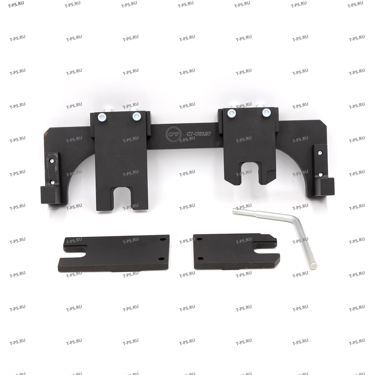 CT-U0107 Фиксатор распредвала BMW B48 Car-Tool CT-U0107