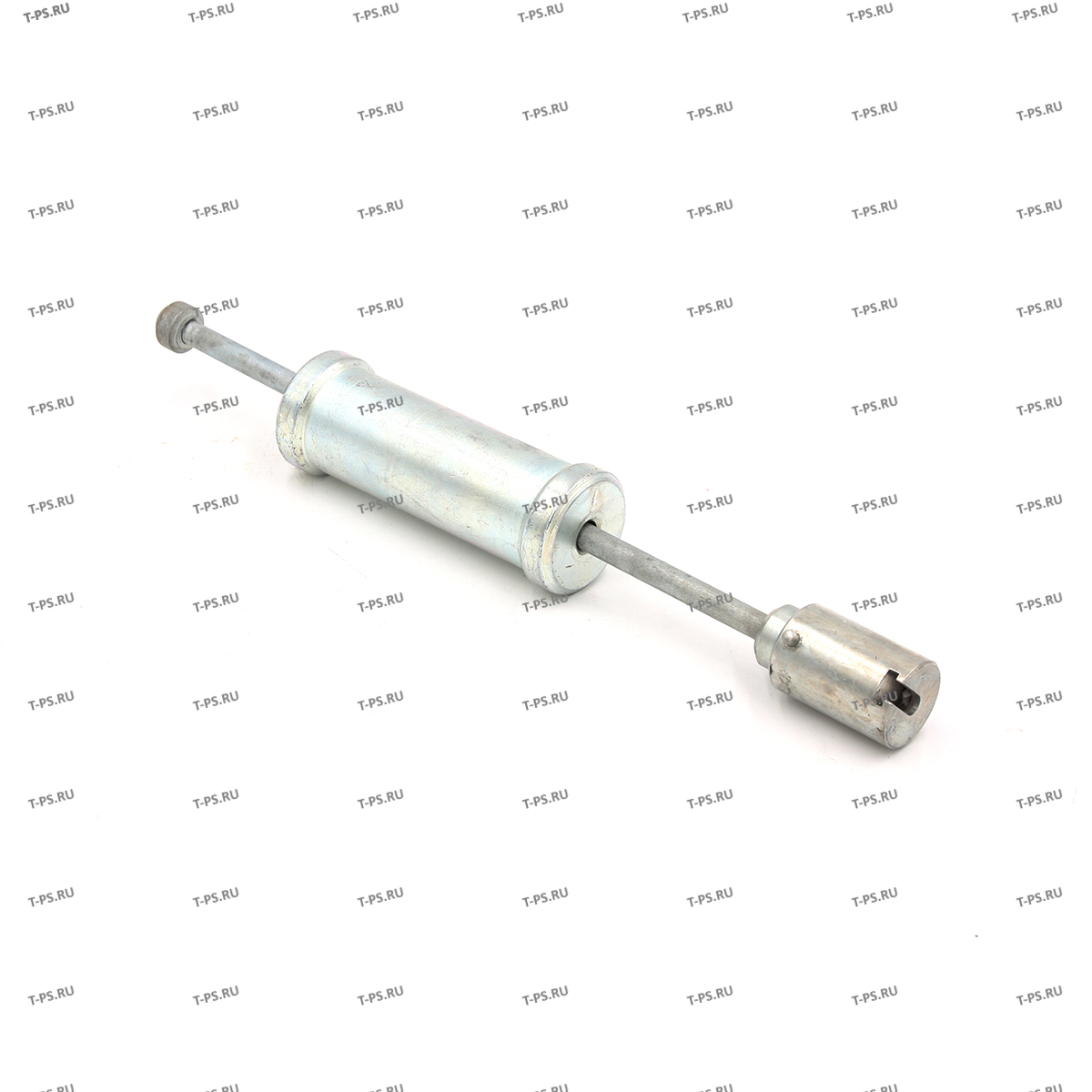 CT-U0209 Инерционный съемник VAG T1013319 Car-Tool CT-U0209