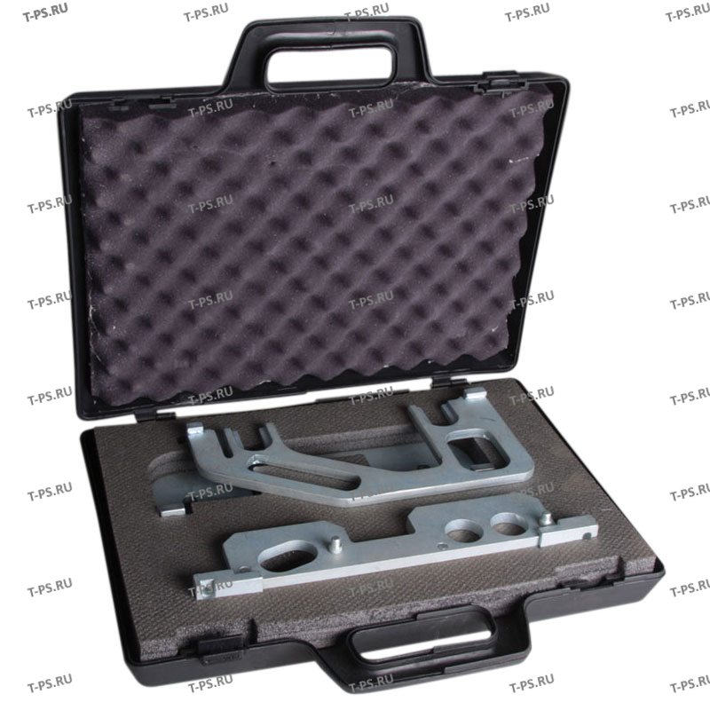 CT-Z0123 Набор для установки ГРМ BMW N серии Car-Tool CT-Z0123