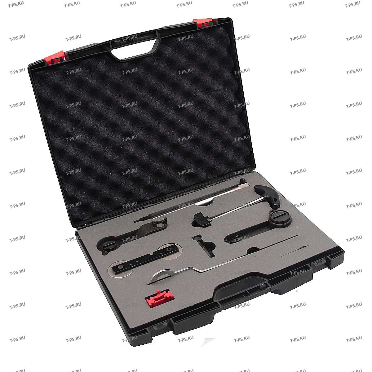 CT-Z0221 Набор для установки ГРМ VAG EA211 Car-Tool CT-Z0221