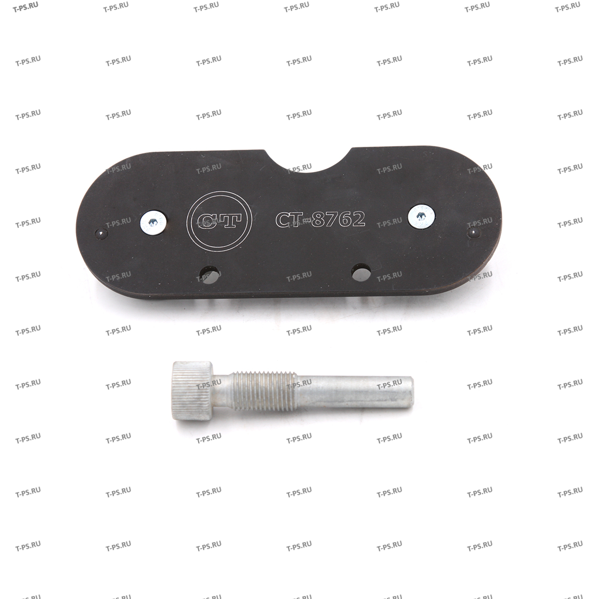 CT-8762 Набор для установки ГРМ BYD Car-Tool CT-8762