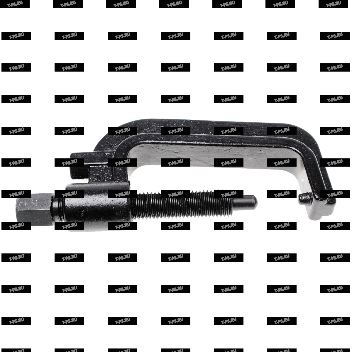 CT-V1881 Съемник торсиона GM Car-Tool CT-V1881