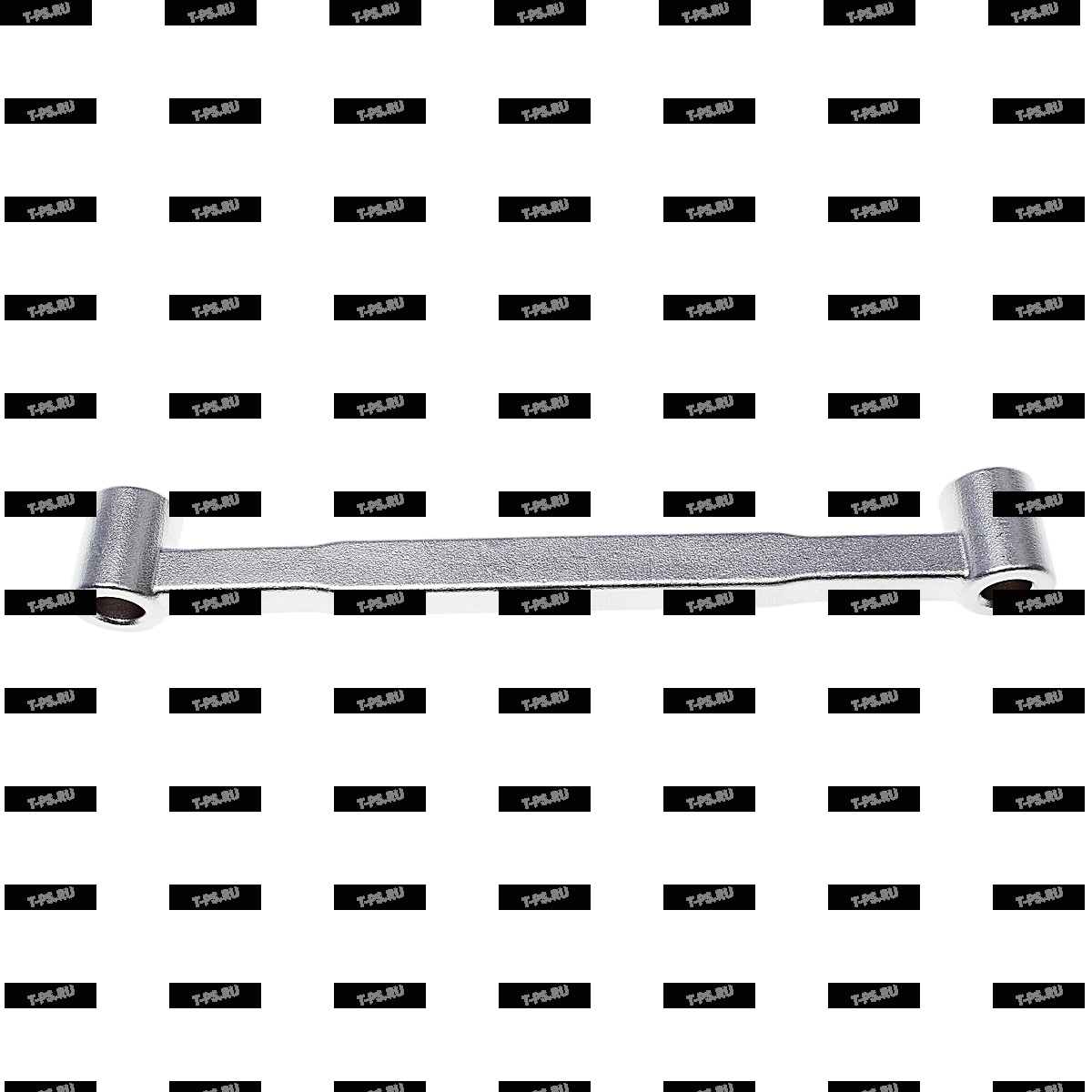 CT-V3164 Ключ штока амортизатора универсальный Car-Tool CT-V3164