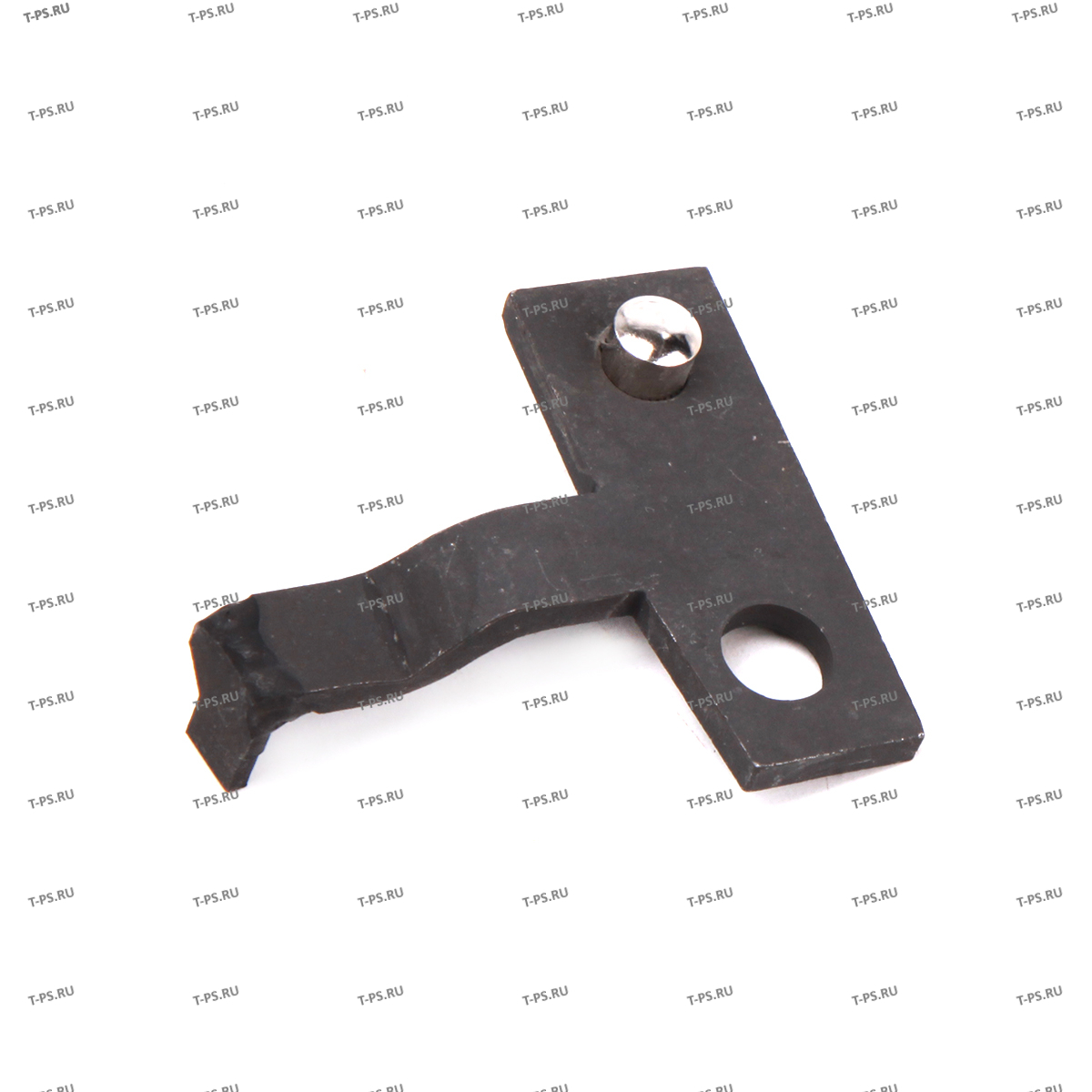 CT-U0401 Фиксатор демпфера FORD Car-Tool CT-U0401