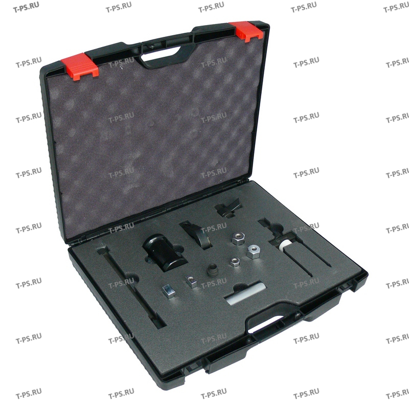 CT-C1357 Инструмент для замены форсунок VW  AUDI (TDI)  BMW N47  N57 Car-Tool CT-C1357