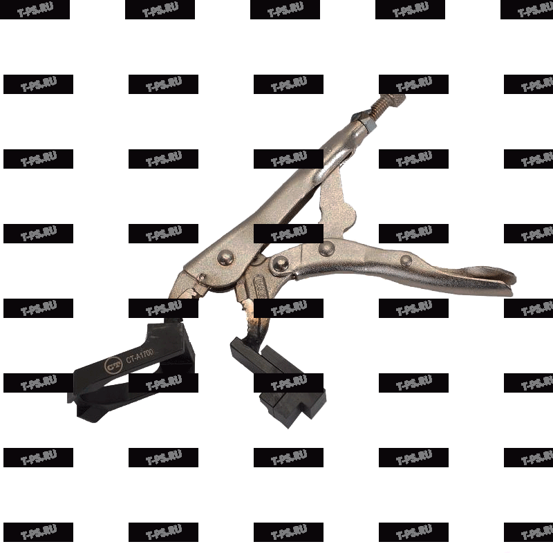 CT-A1700 Приспособление для установки кулисного камня BMW N12N18 Car-Tool CT-A1700