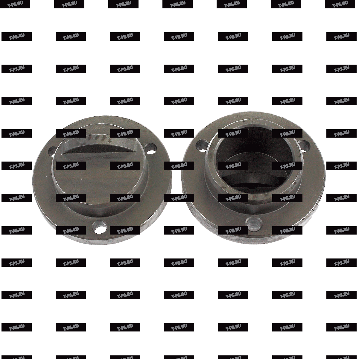 CT-K1207 Инструмент для фиксации распредвалов PORSCHE (911993) Car-Tool CT-K1207