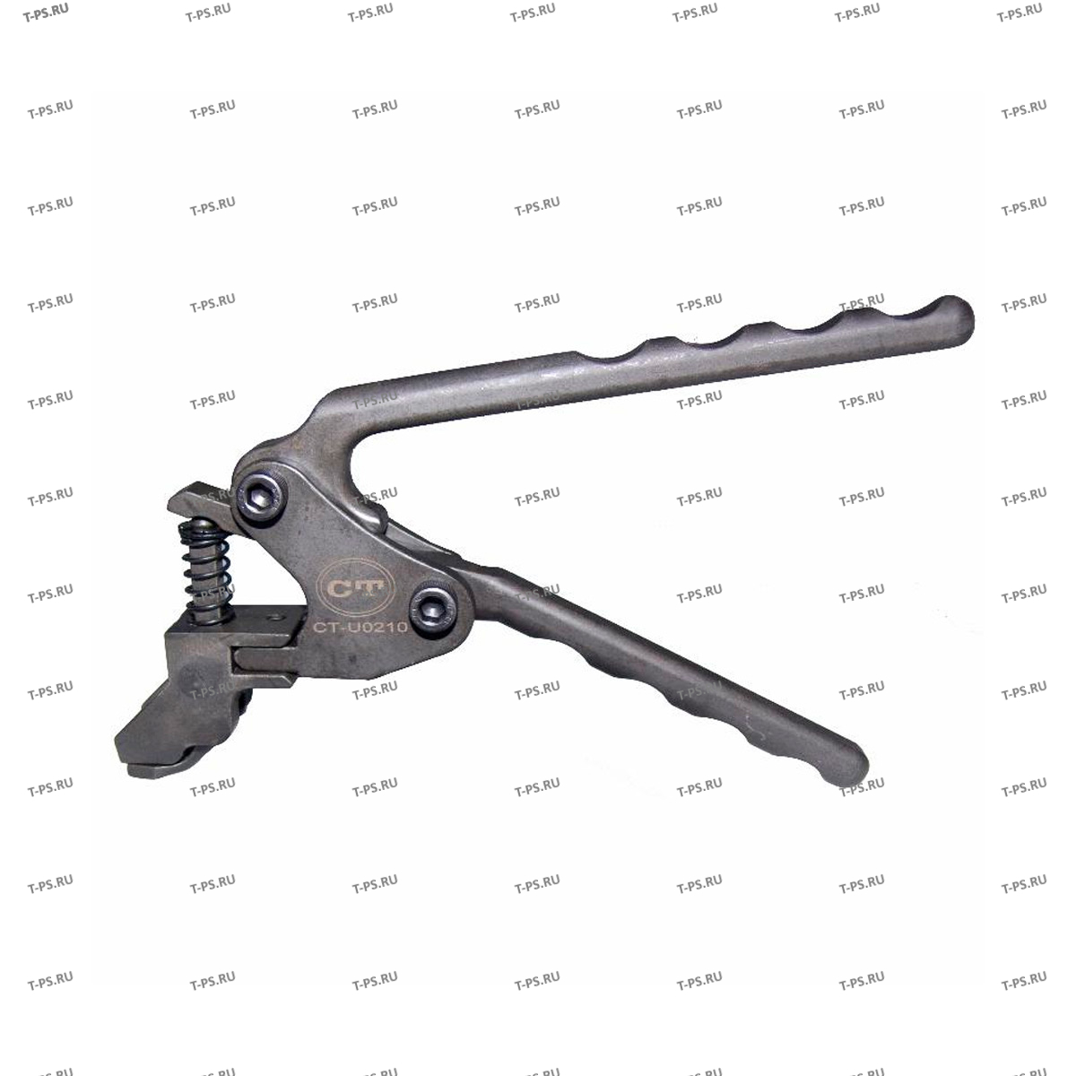 CT-U0210 Монтажное приспособление VAG Car-Tool CT-U0210