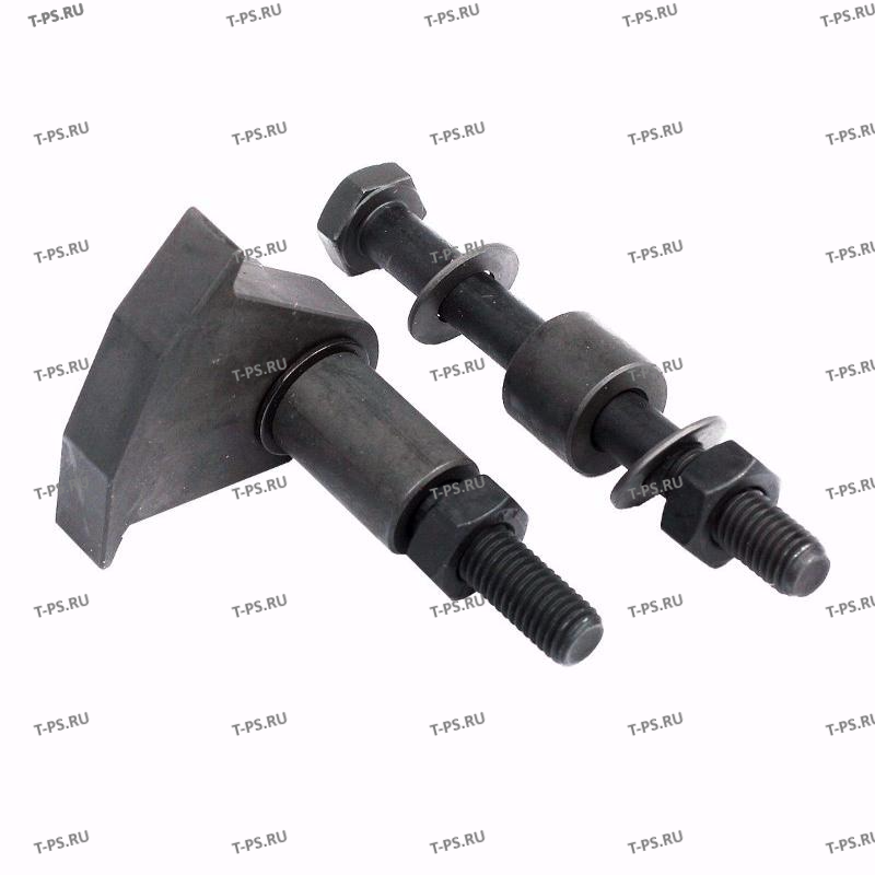 CT-A1703 Фиксатор маховика VAG Car-Tool CT-A1703