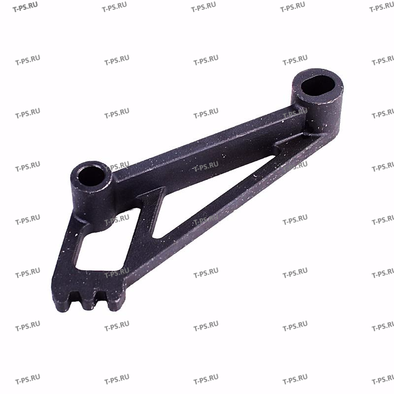 CT-U0409 Фиксатор распредвала Ford 303-1046 Car-Tool CT-U0409