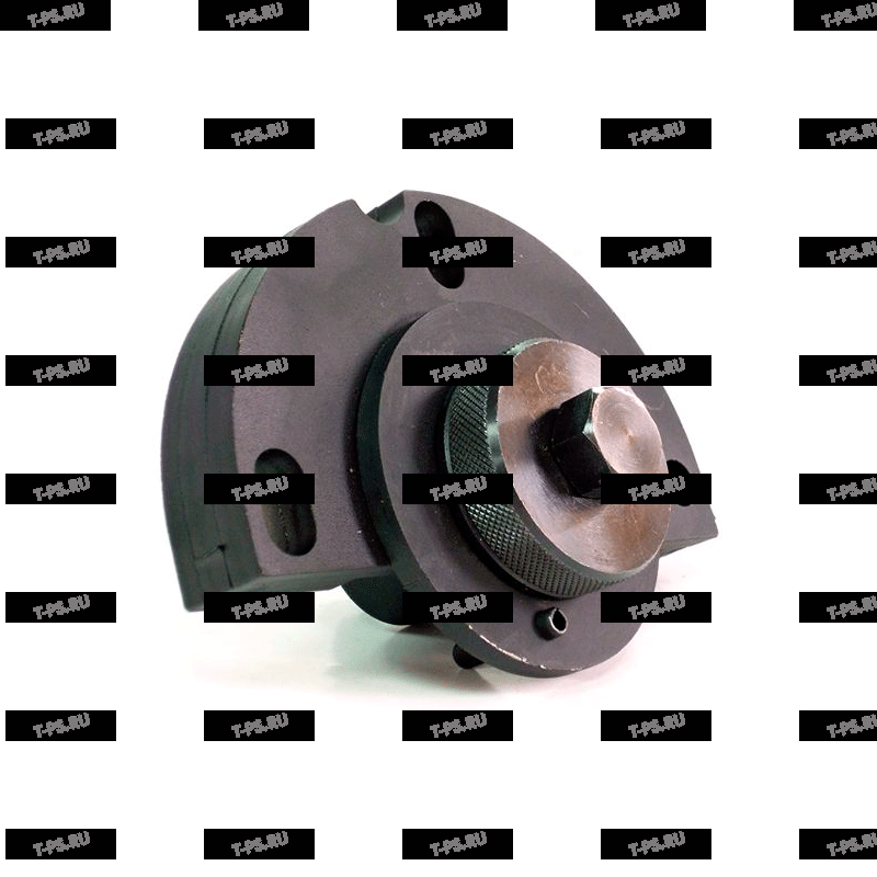 CT-U0501 Съемник ТНВД Hyundai Car-Tool CT-U0501