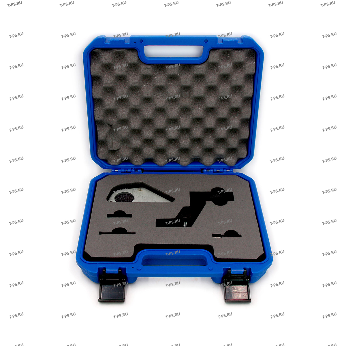 CT-Z0510 Набор для установки ГРМ RANGE RANGE ROVER EVOQUE Car-Tool CT-Z0510