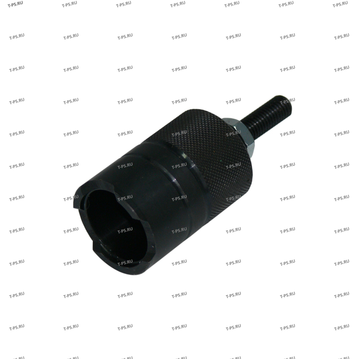 CT-0264S Съемник для насоса CP3  Car-Tool CT-0264S