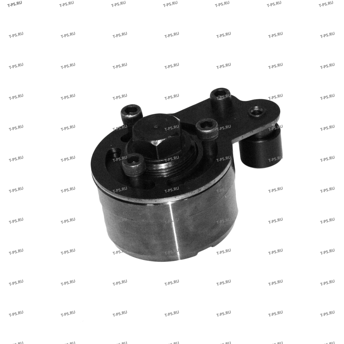 CT-0260S Съемник насоса Renault и Opel Movano Car-Tool CT-0260S