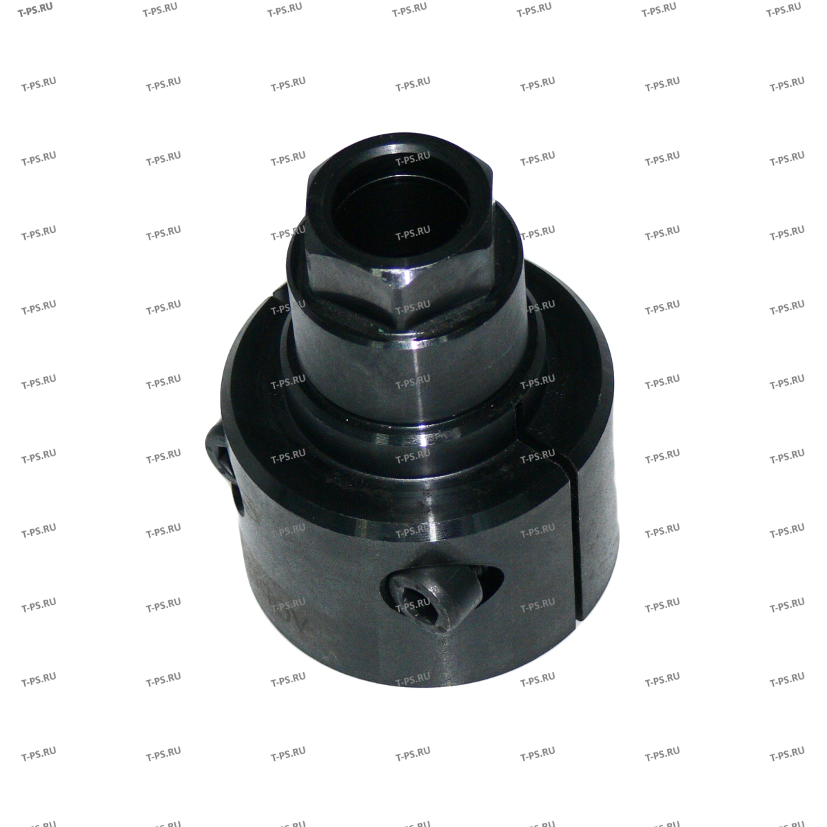 CT-0552S Ключ для разборки насос-форсунки DELPHI Car-Tool CT-0552S