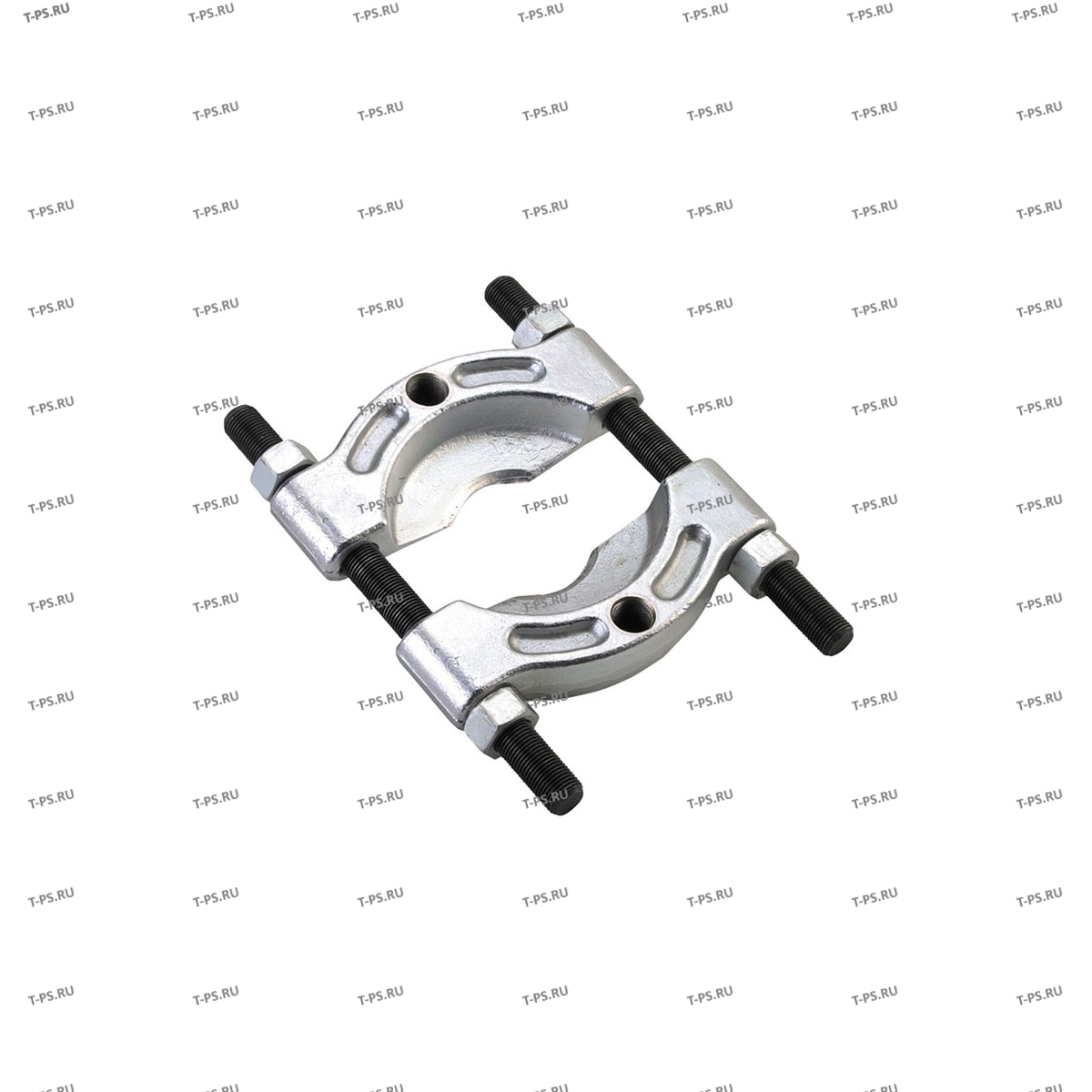 CT-J1005 Съемник подшипников сепараторного типа (30-50мм) Car-Tool CT-J1005