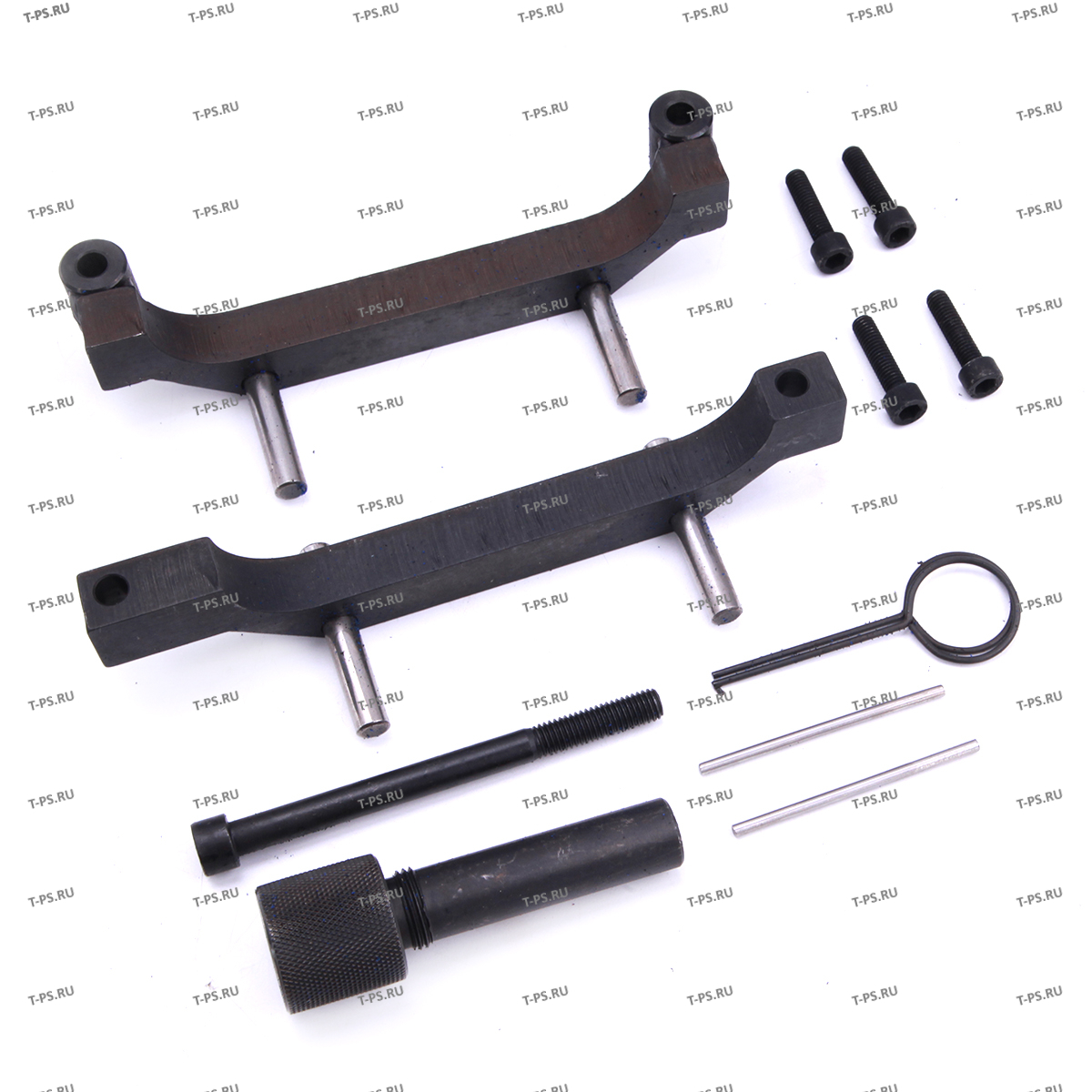 CT-K7004 Набор для установки ГРМ JEEP GRAND CHEROKEE V6 Car-Tool CT-K7004