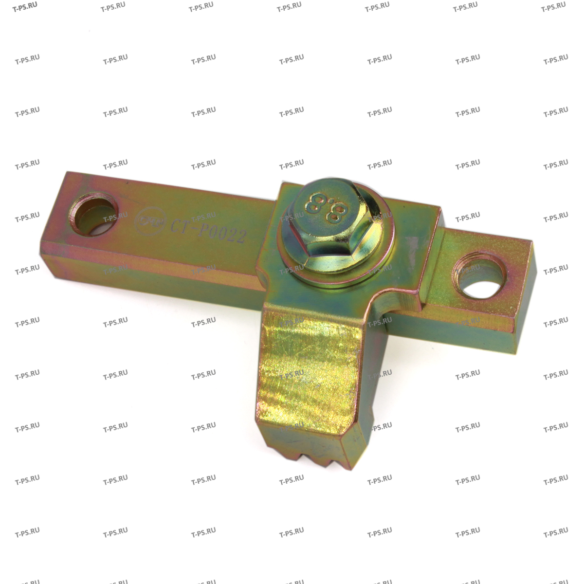 CT-P0022 Фиксатор маховика JLR 303-1594 Car-Tool CT-P0022