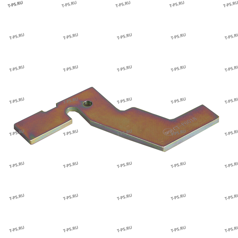 CT-P0018 Фиксатор распредвала JLR 303-1600 Car-Tool CT-P0018