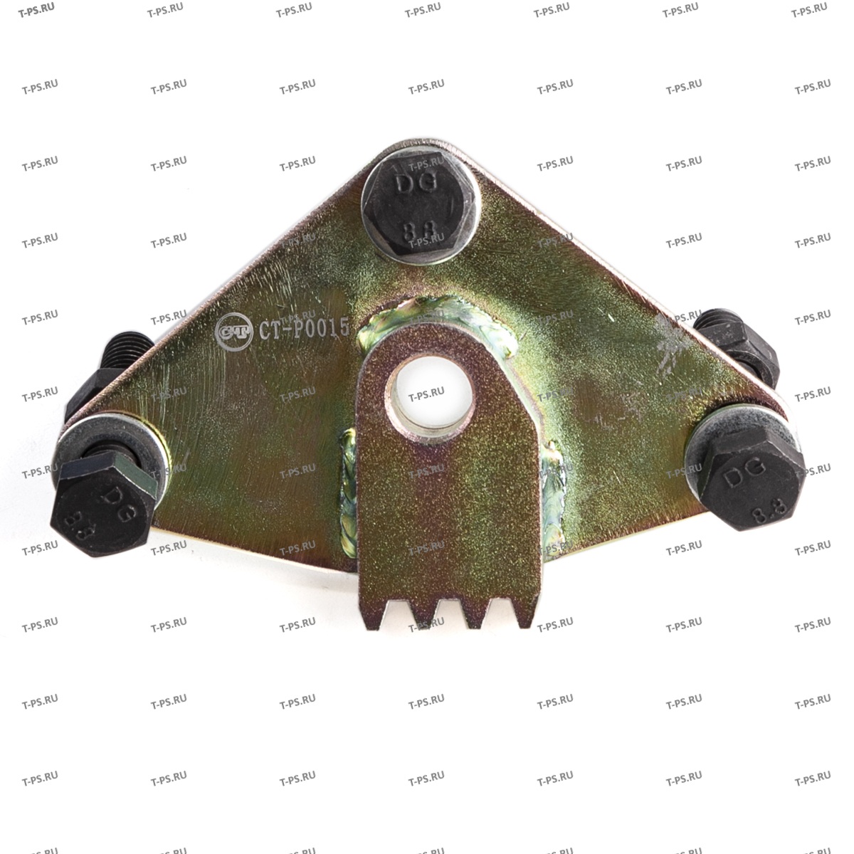 CT-P0015 Фиксатор маховика Land Rover Car-Tool CT-P0015