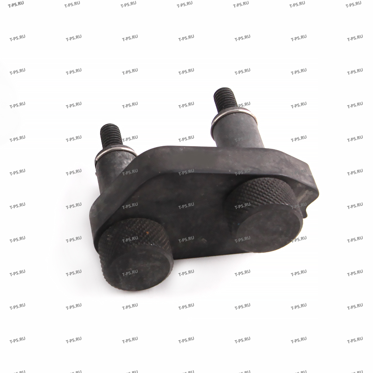 CT-B1506-5 Фиксатор шестерни распредвалов VAG Car-Tool CT-B1506-5