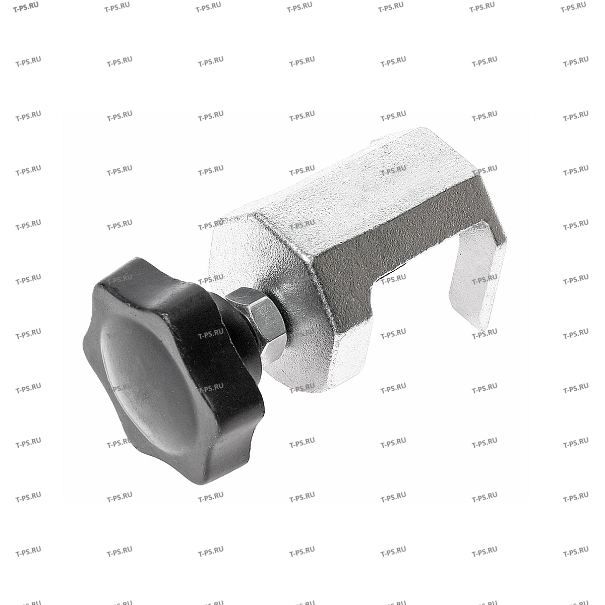 CT-V1289 Съемник поводков стеклоочистителя Car-Tool CT-V1289